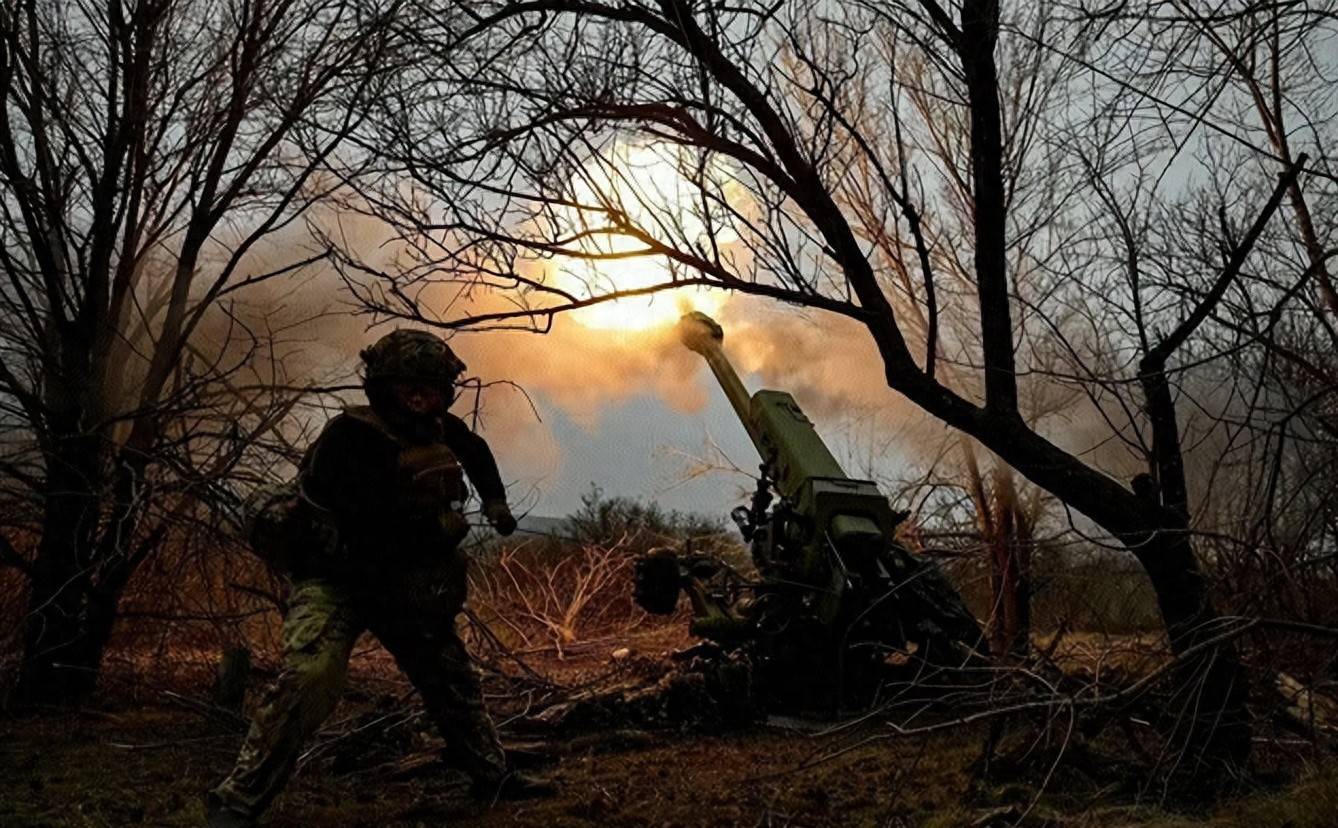 皇冠信用网在线开户_红军城大势已去皇冠信用网在线开户，乌军士兵倒戈投俄后，公开宣布泽连斯基才是乌克兰的敌人