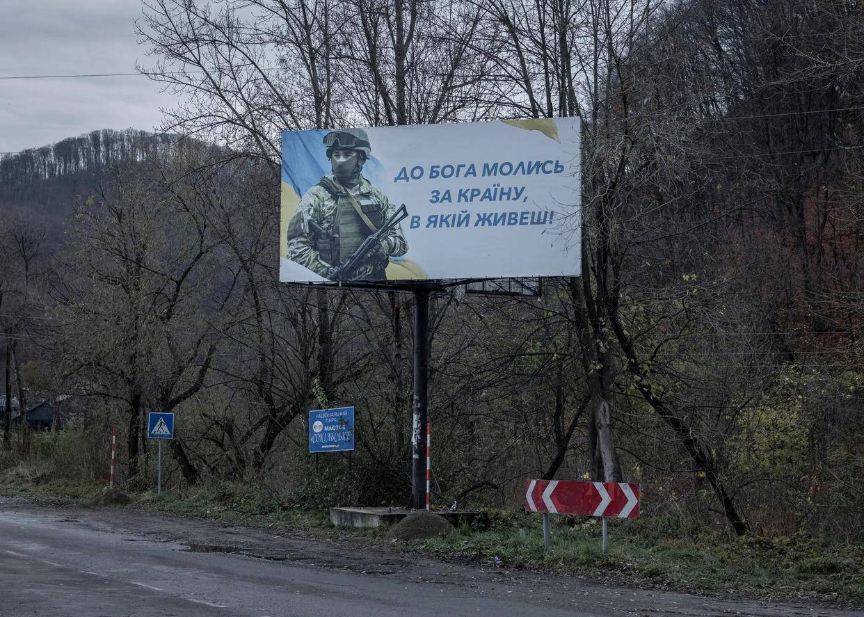 皇冠信用网在线开户_红军城大势已去皇冠信用网在线开户，乌军士兵倒戈投俄后，公开宣布泽连斯基才是乌克兰的敌人