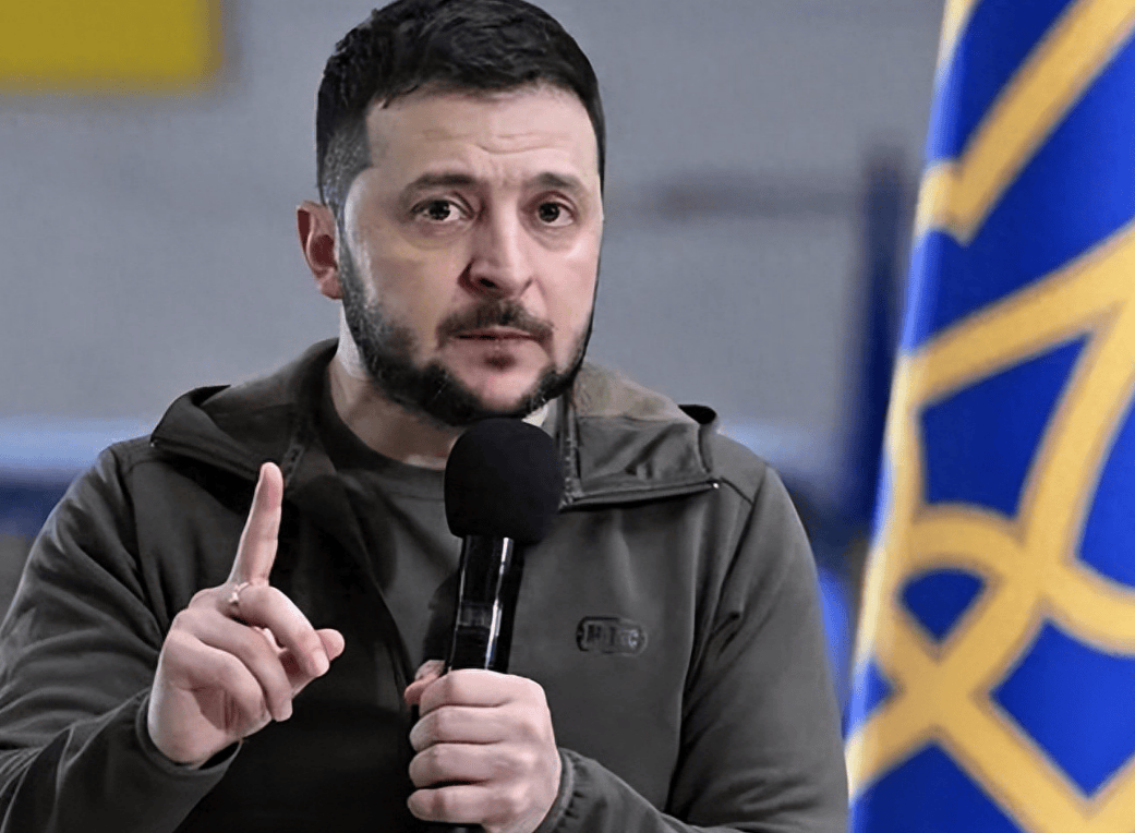 怎么开通皇冠信用开户_乌克兰宣布不打了怎么开通皇冠信用开户，泽连斯基承认准备停战，接下来得看俄罗斯方面的表现