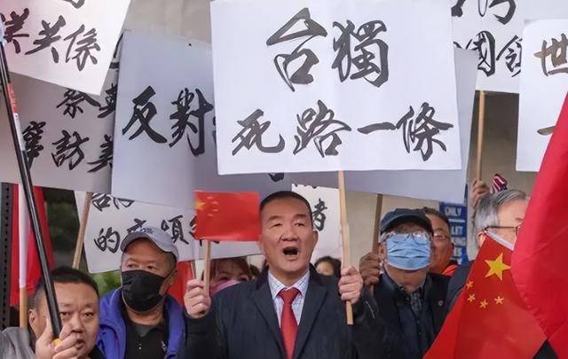 皇冠信用网出租_大陆开始清算皇冠信用网出租，12名“台独”被锁定！赖清德急了，赶紧喊话国民党