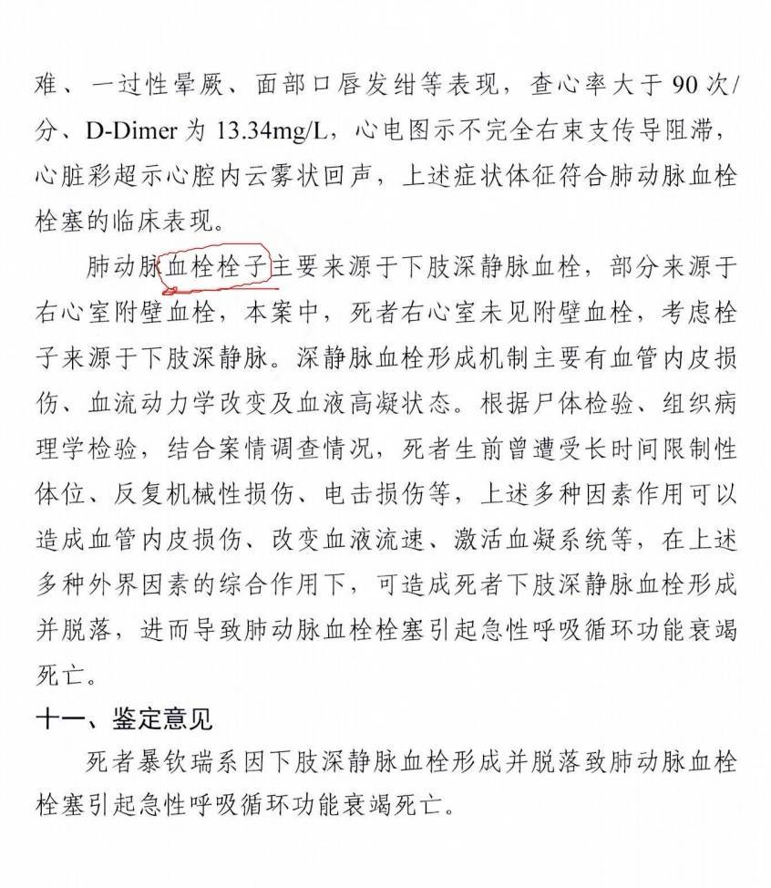 皇冠信用盘代理_影子调查｜宾馆里的刑讯逼供：1名“指居”者死亡皇冠信用盘代理，11名办案人员被判刑