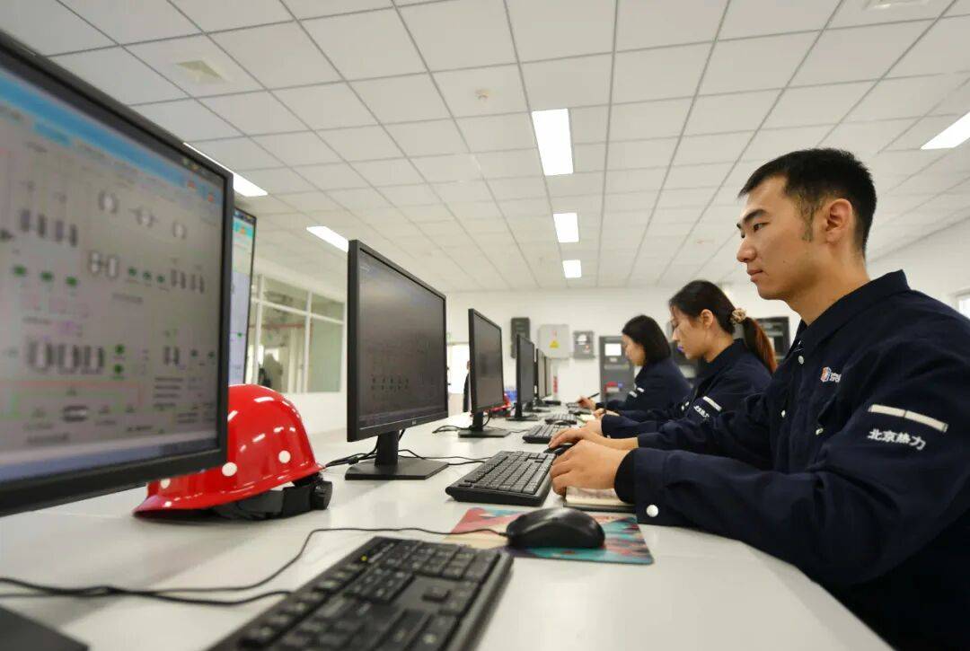 皇冠信用登123出租_北京供暖最新消息皇冠信用登123出租！这些热力站将优先运行