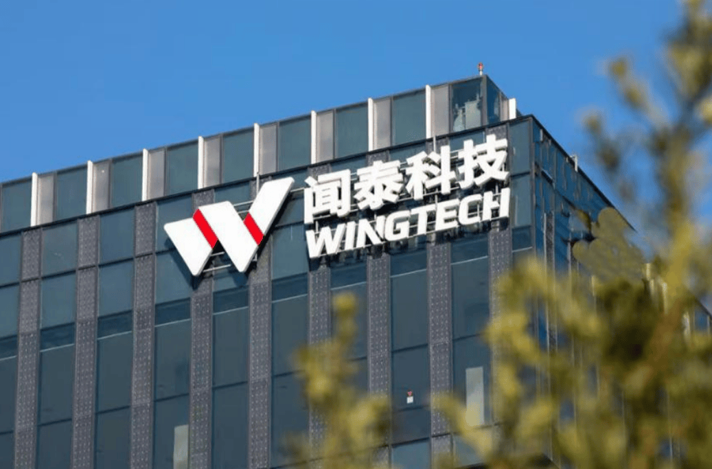 皇冠信用网代理注册_荷兰没料到皇冠信用网代理注册，中美居然谈成了，中方当场腾出手，给了荷兰一记重拳