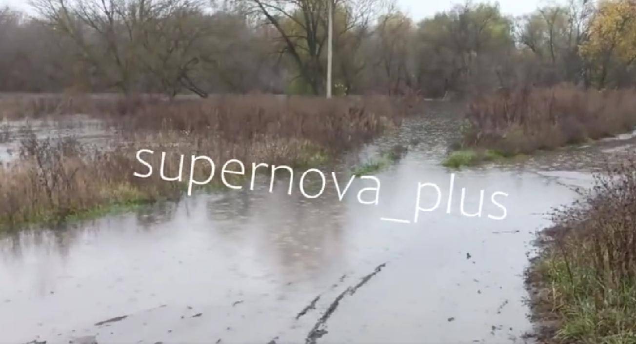 皇冠信用網登123出租
_亚速营司令暗示皇冠信用網登123出租
,乌克兰将开打波兰:俄军与北约打一仗,才是目的