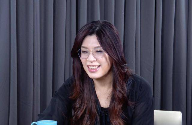 皇冠信用网怎么租_不装了？郑丽文替赖清德喊冤皇冠信用网怎么租，叫嚣“武力保台”，大陆三管齐下