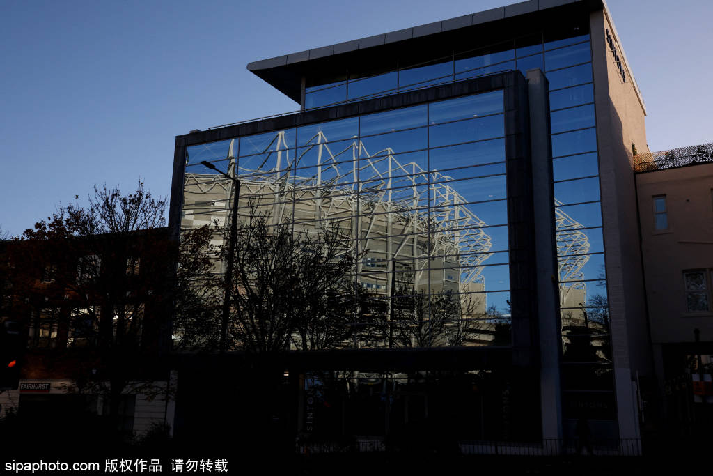 如何代理皇冠信用盘_阿森纳的统治力：伯恩利0-2的背后数据解析与战术深度剖析