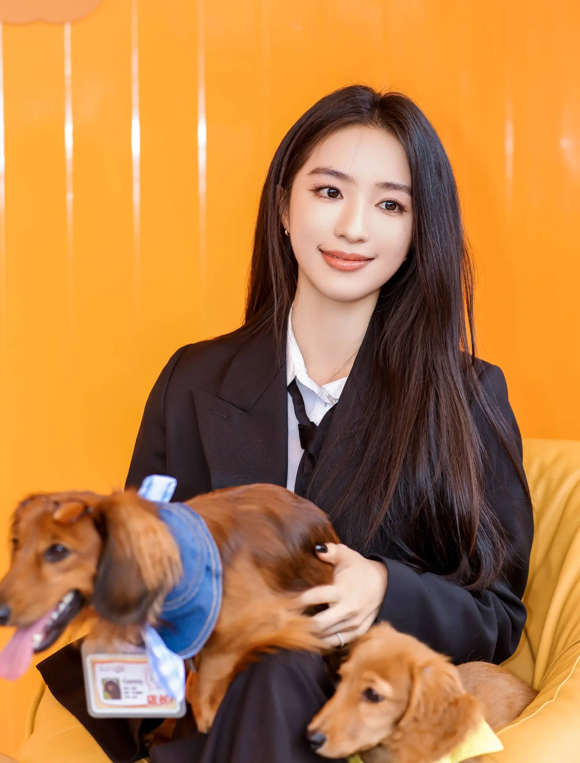 皇冠信用網押金多少_《心动的信号》女嘉宾翁青雅向朱珠道歉皇冠信用網押金多少！曾被吐槽没礼貌、能力差