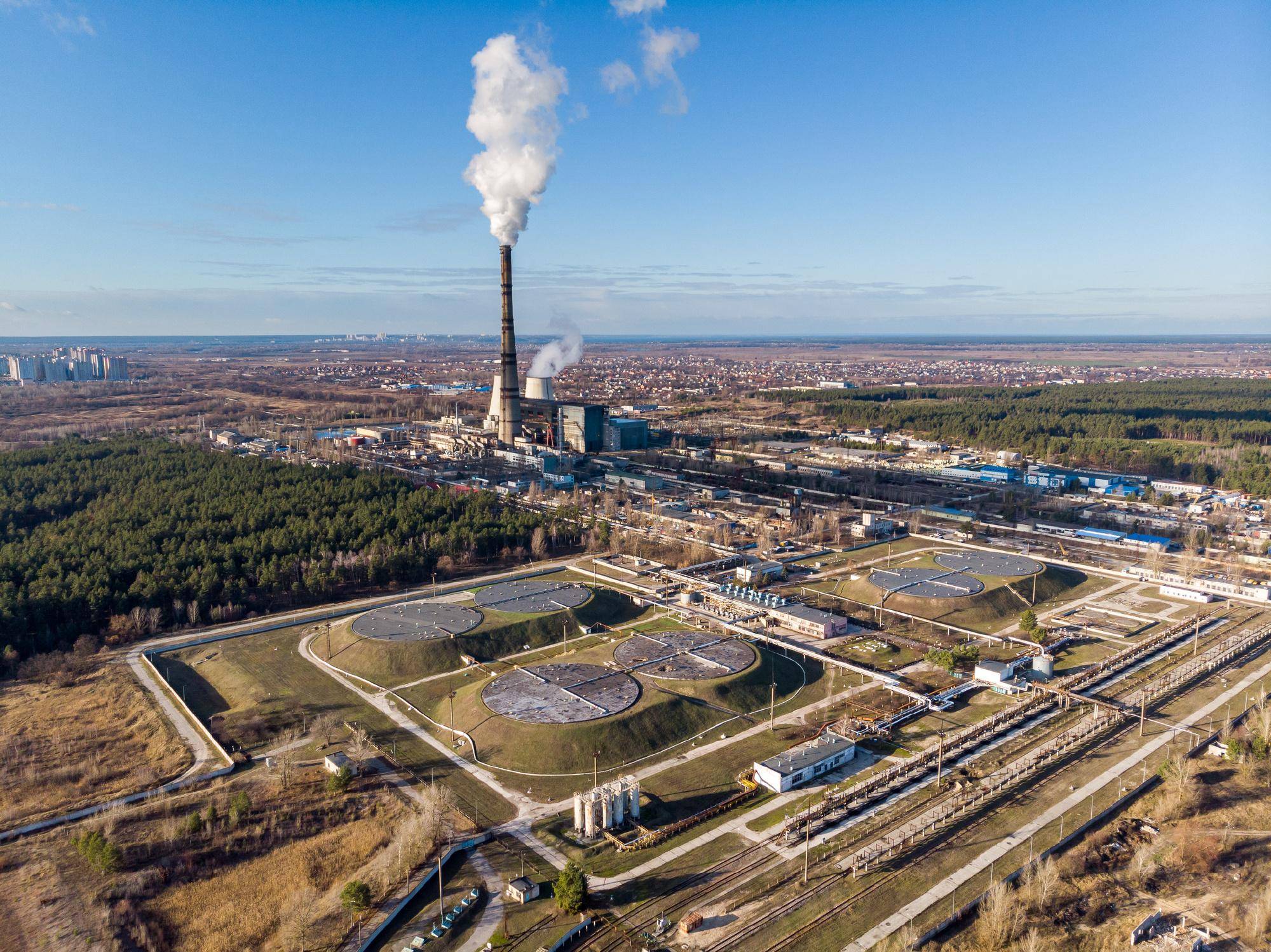 皇冠信用网代理出租_普京终于打七寸了皇冠信用网代理出租，俄军一个月把电力全炸烂，乌克兰撑不到150天