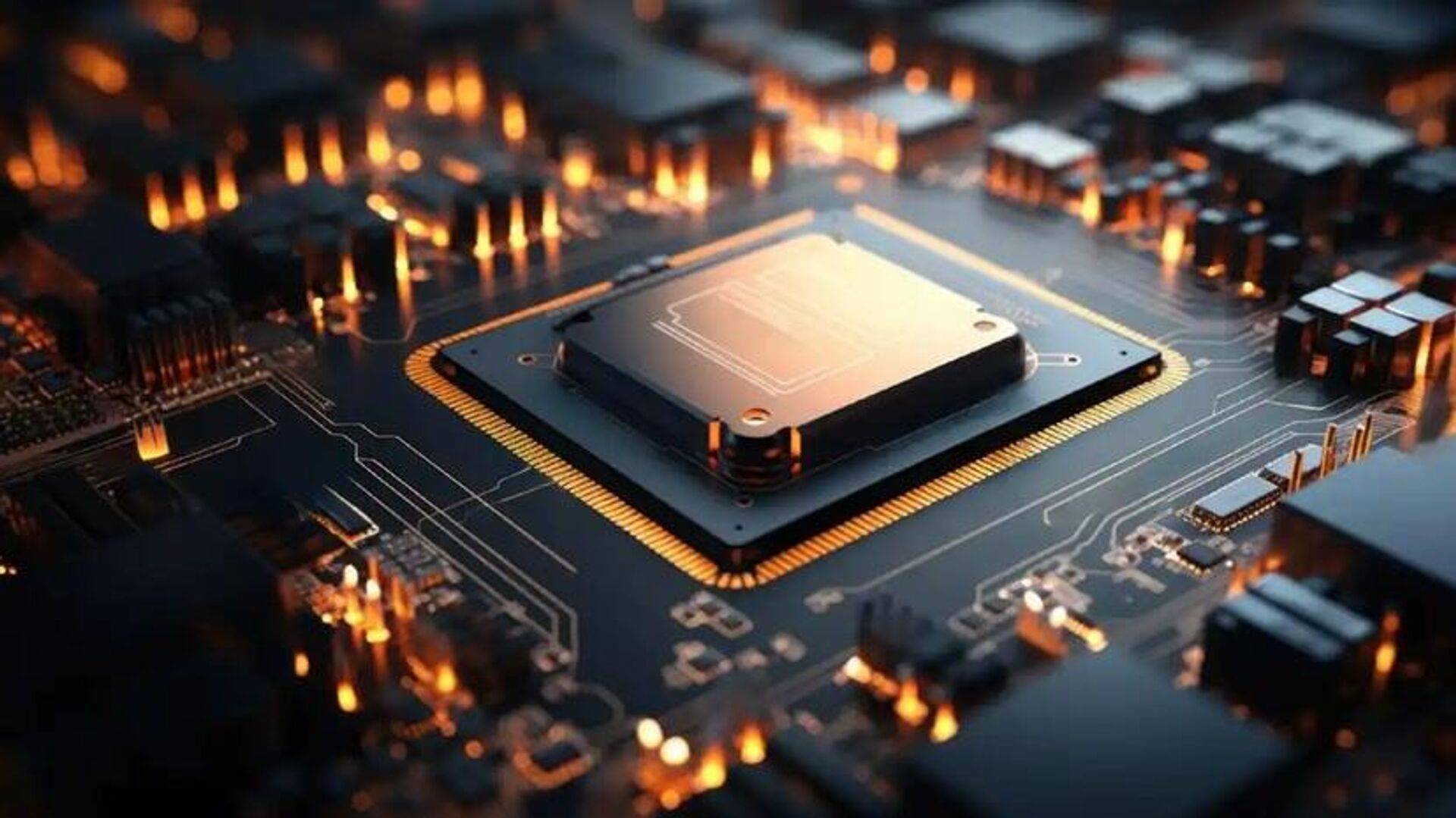 皇冠信用盘注册
_中美谈妥之后皇冠信用盘注册
,安世中国准备B计划:断供属实,荷兰安世目前欠10亿元货款!