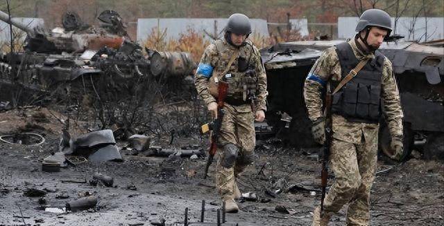 皇冠信用网怎么申请_五千乌军三面被围皇冠信用网怎么申请，泽连斯基强迫官兵反击，红军城守军绝望投降，防线濒临崩溃