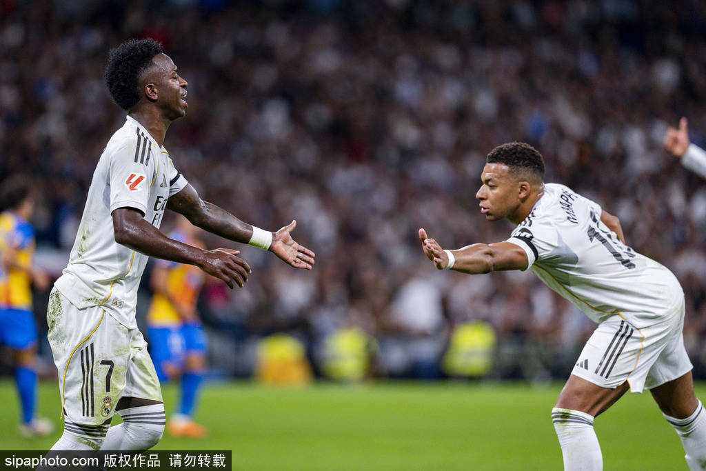 怎么注册皇冠信用網_观战台：利物浦战皇马+曼城火拼多特 巴黎拜仁巅峰对决