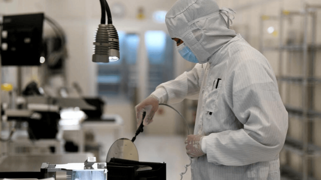 皇冠信用网出租_看到安世中国公告后皇冠信用网出租，德方丝毫不顾荷兰感受，第一个向中方提出请求