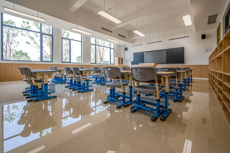 伊普斯维奇 vs 浜特福德_义务教育年限有望延长伊普斯维奇 vs 浜特福德？多地已有扩大免费教育范围的初步探索