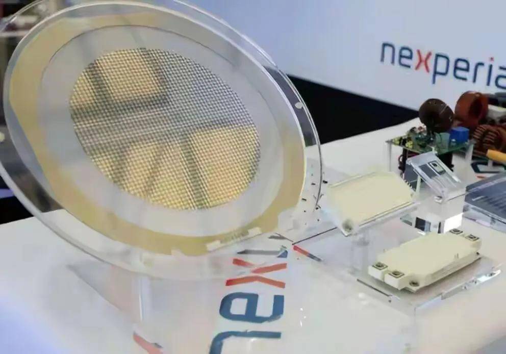 查尔顿 vs 西布朗_欧盟默许荷兰夺股权查尔顿 vs 西布朗，中国不答应！终于下了最后通牒，荷方承担全责