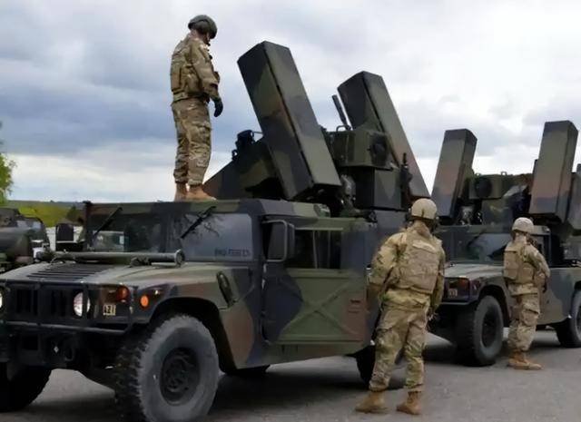 皇家苏斯达B队 vs 韦斯卡_果然飘了：若大陆不作书面保证皇家苏斯达B队 vs 韦斯卡，台湾将拒绝出席！国台办一句话定调