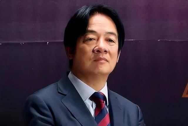 皇家苏斯达B队 vs 韦斯卡_果然飘了：若大陆不作书面保证皇家苏斯达B队 vs 韦斯卡，台湾将拒绝出席！国台办一句话定调