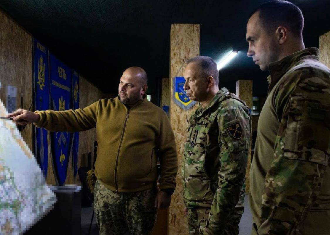 普雷斯顿 vs 斯旺西_红军城大结局倒计时普雷斯顿 vs 斯旺西，乌军第32旅旅长被抓，惹得西尔斯基动了真怒