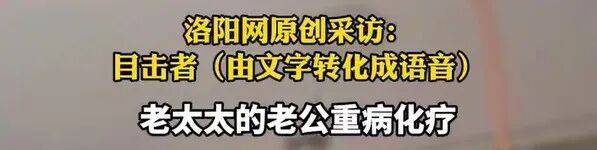 本菲卡 vs 勒洪库森_养了四年的宠物鸭被汽车碾死本菲卡 vs 勒洪库森，老太太当街包鸭痛哭，目击者：她老伴重病，鸭子是用来祈福的