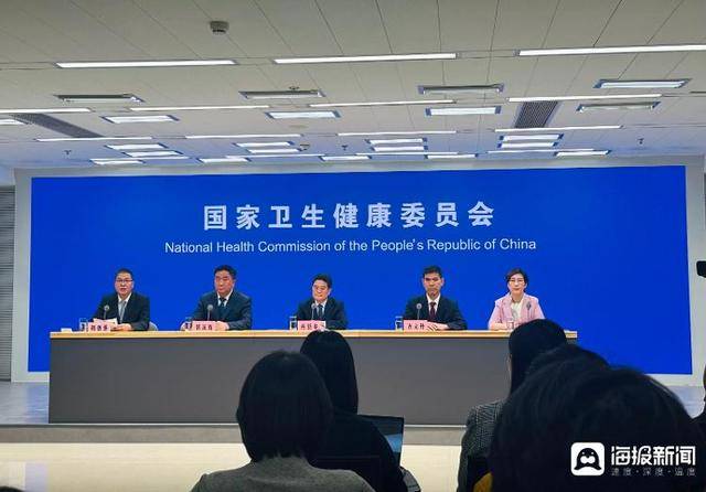 皇冠信用网代理怎么申请_北京协和医院：主食不是糖尿病患者的“敌人”