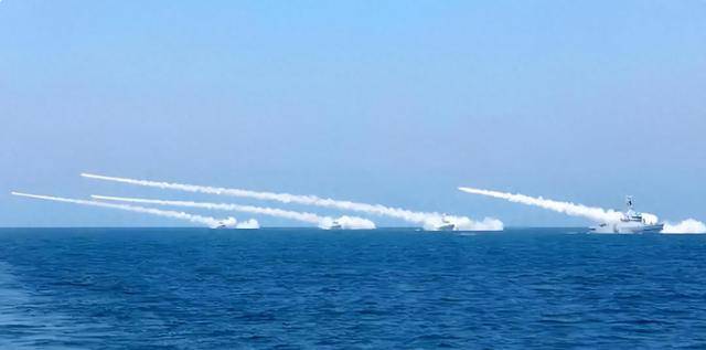 皇冠信用网怎么租_日本死不悔改皇冠信用网怎么租，又威胁出兵台海！关键时刻，日军官直奔解放军基地