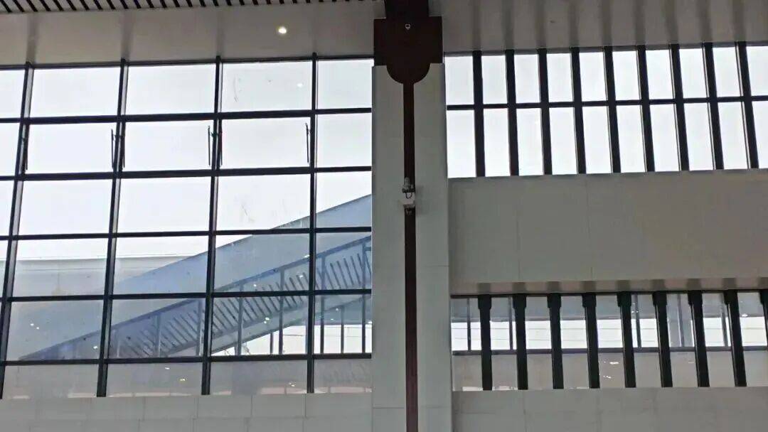 皇冠信用代理_开通在即皇冠信用代理！广西这些县城即将进入高铁时代