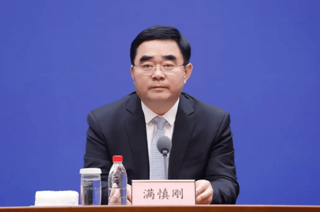 皇冠登3新2管理_山东省委决定：东营市委书记调整