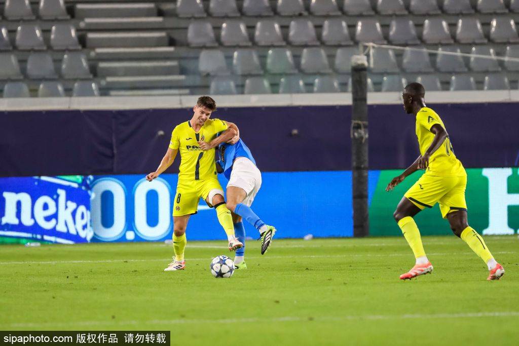 皇冠信用網登_重庆铜梁龙最后时刻冲超皇冠信用網登，明年浙江绿城的新对手定了！