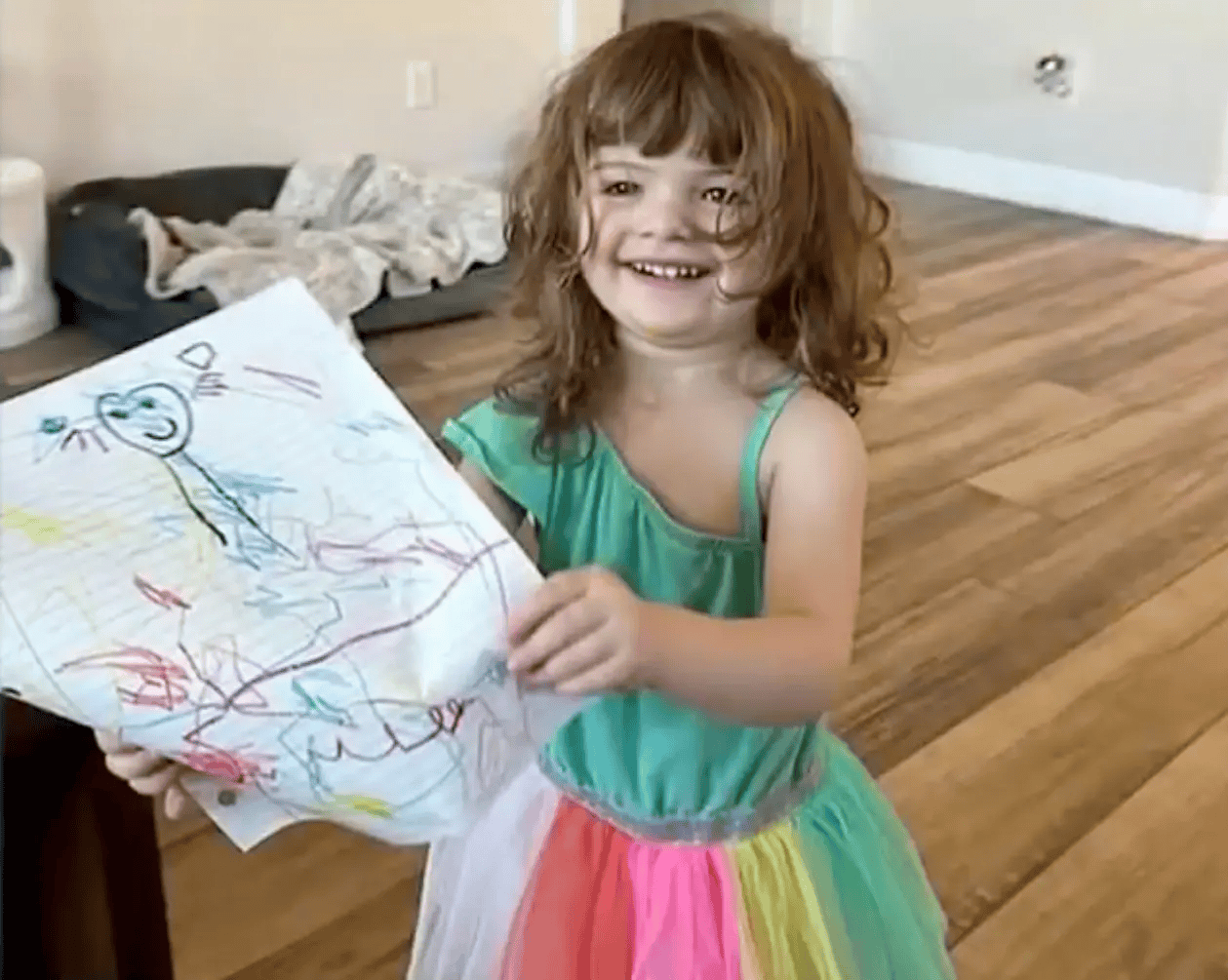 如何代理皇冠信用网_42℃高温下如何代理皇冠信用网，美国一父亲在家看片喝酒，将2岁女儿留在车内致身亡，入狱前自杀