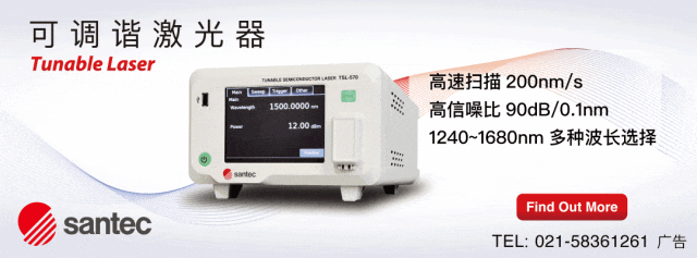 皇冠代理註冊_浙江工业大学姚建华教授：飞秒激光打造“防冰盔甲”皇冠代理註冊，超疏水表面光热防冰 又强又稳” | 中国激光·封面