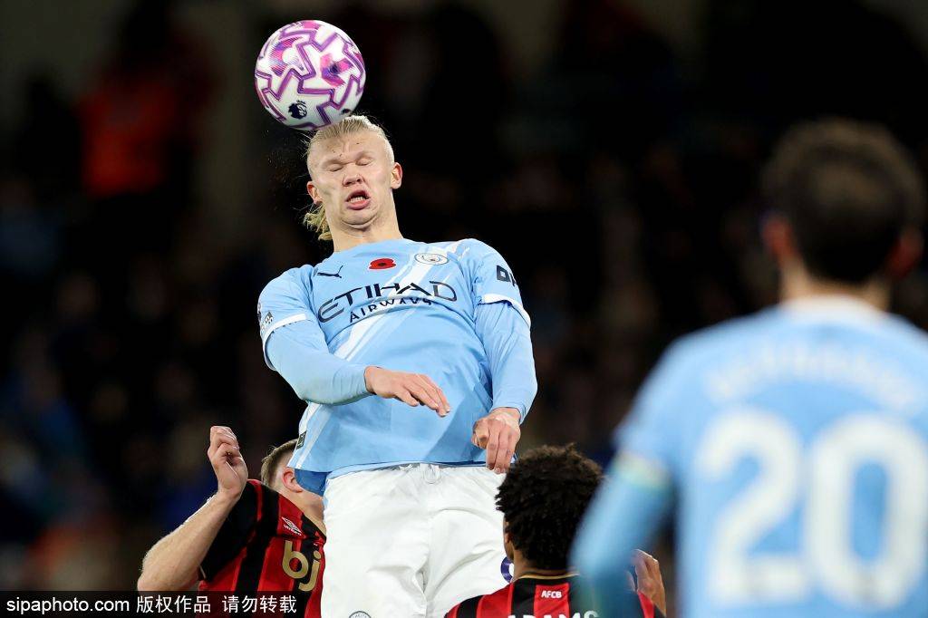 皇冠信用网占成代理_仅39次触球！维尔茨数据：2射0正皇冠信用网占成代理，9次丢失球权，评分仅6.3