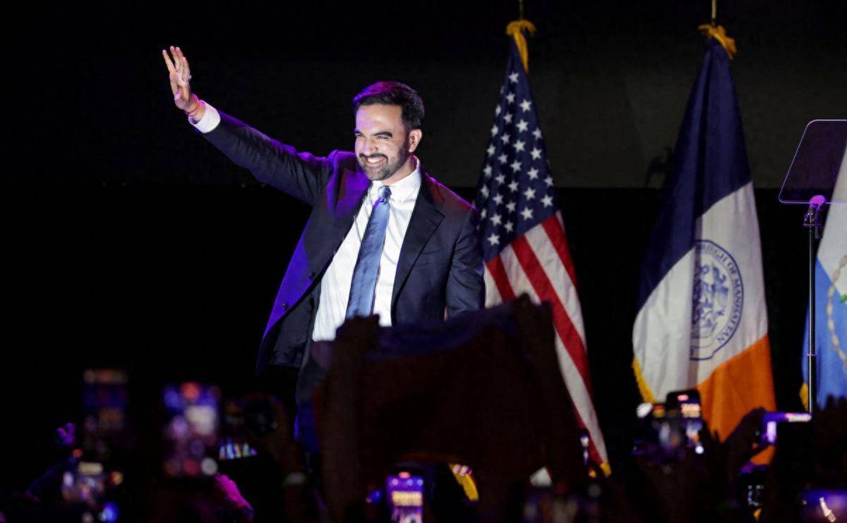 皇冠代理登1租用_美国多架专机降落中国皇冠代理登1租用，民主党抢先特朗普一步访华，和中方有大事相谈？