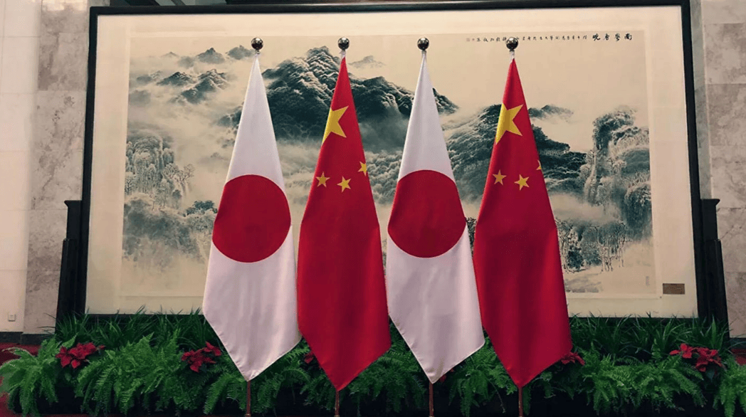 皇冠信用網出租足球_中方外交官对日本说出“斩首”二字皇冠信用網出租足球，却把欧洲议会吓得不轻，立马与“台独”切割