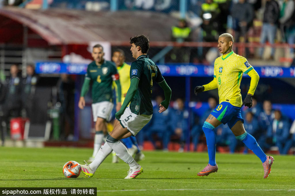 皇冠信用开户_观战台：法国荷兰葡萄牙赢球进世界杯 英格兰力争七连胜