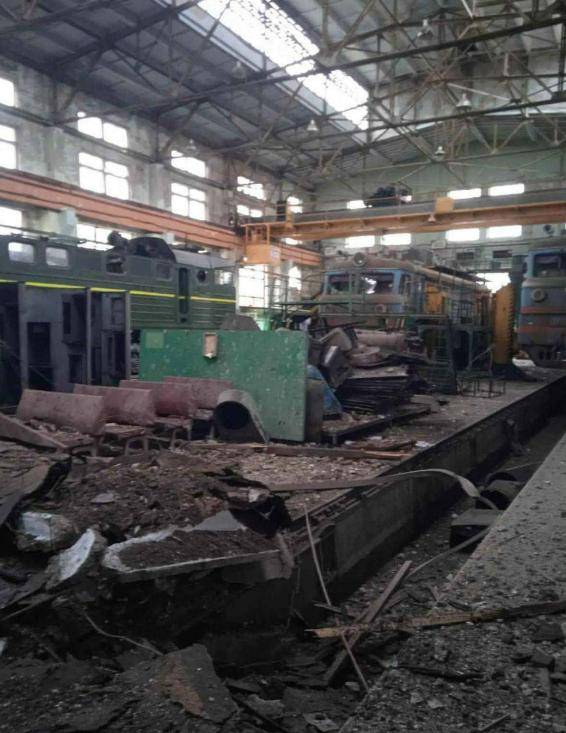 皇冠信用开号_乌克兰全黑了！核打击前最后警告皇冠信用开号，俄军发射13枚“全球禁止”导弹