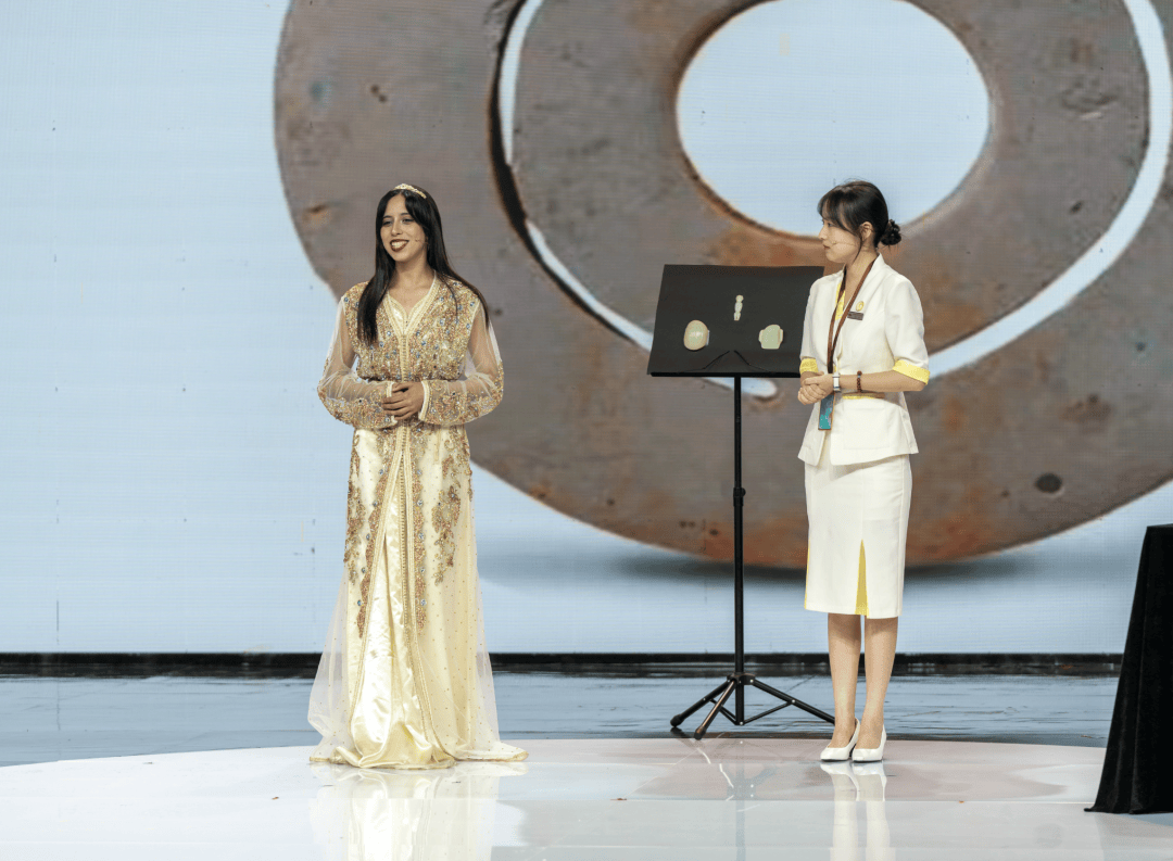 如何代理皇冠信用网_恭喜如何代理皇冠信用网！安徽工业大学摩洛哥籍留学生在“外国人讲安徽故事大赛”中获奖 | 皖美秋日