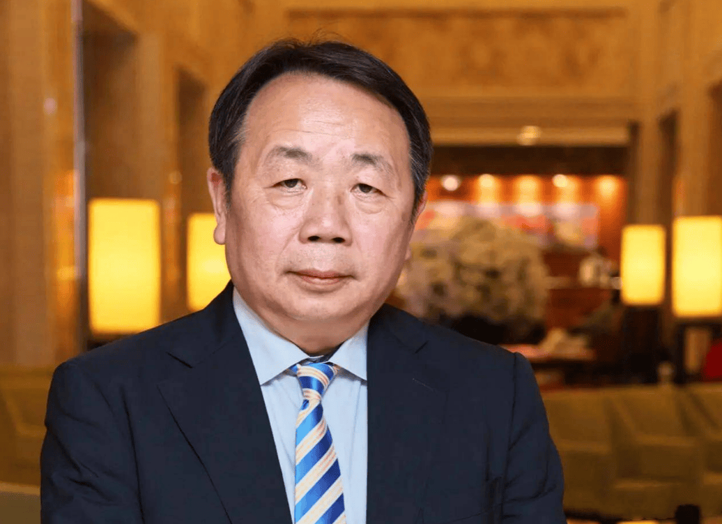 皇冠信用盘平台_比高市早苗更希望中日开战的人出现？公然叫嚣驱逐薛剑总领事皇冠信用盘平台，还要追究到底