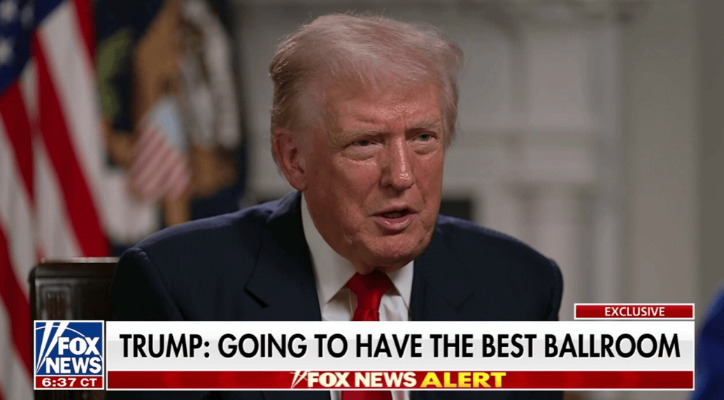 皇冠信用网怎么弄_特朗普表态日本不是朋友后皇冠信用网怎么弄，82%日本观众迅速倒戈，不再支持高市对华言论！