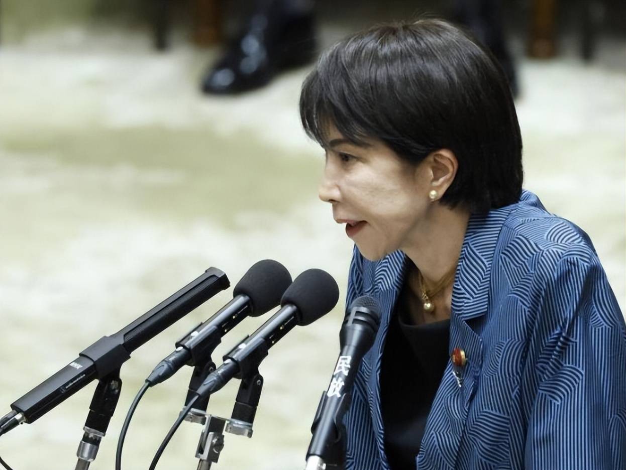 皇冠信用网会员怎么开通_再度激烈交锋皇冠信用网会员怎么开通，日本自民党发声，要求中国解决问题，否则将对薛剑采取坚决措施！