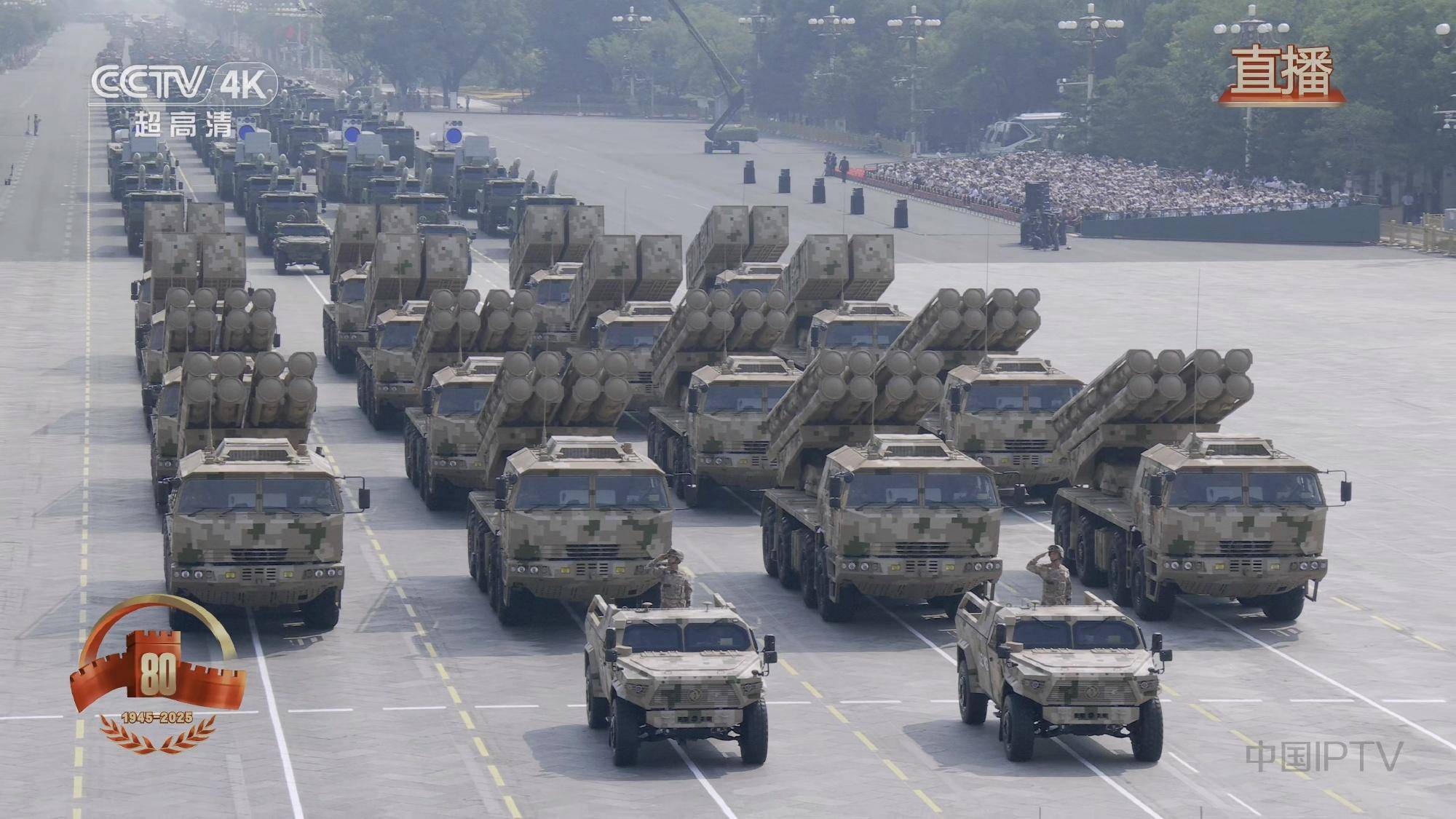 皇冠信用网押金多少_美媒公开中国轰炸计划：日本敢走错半步皇冠信用网押金多少，我们万枚导弹雨包大饺子