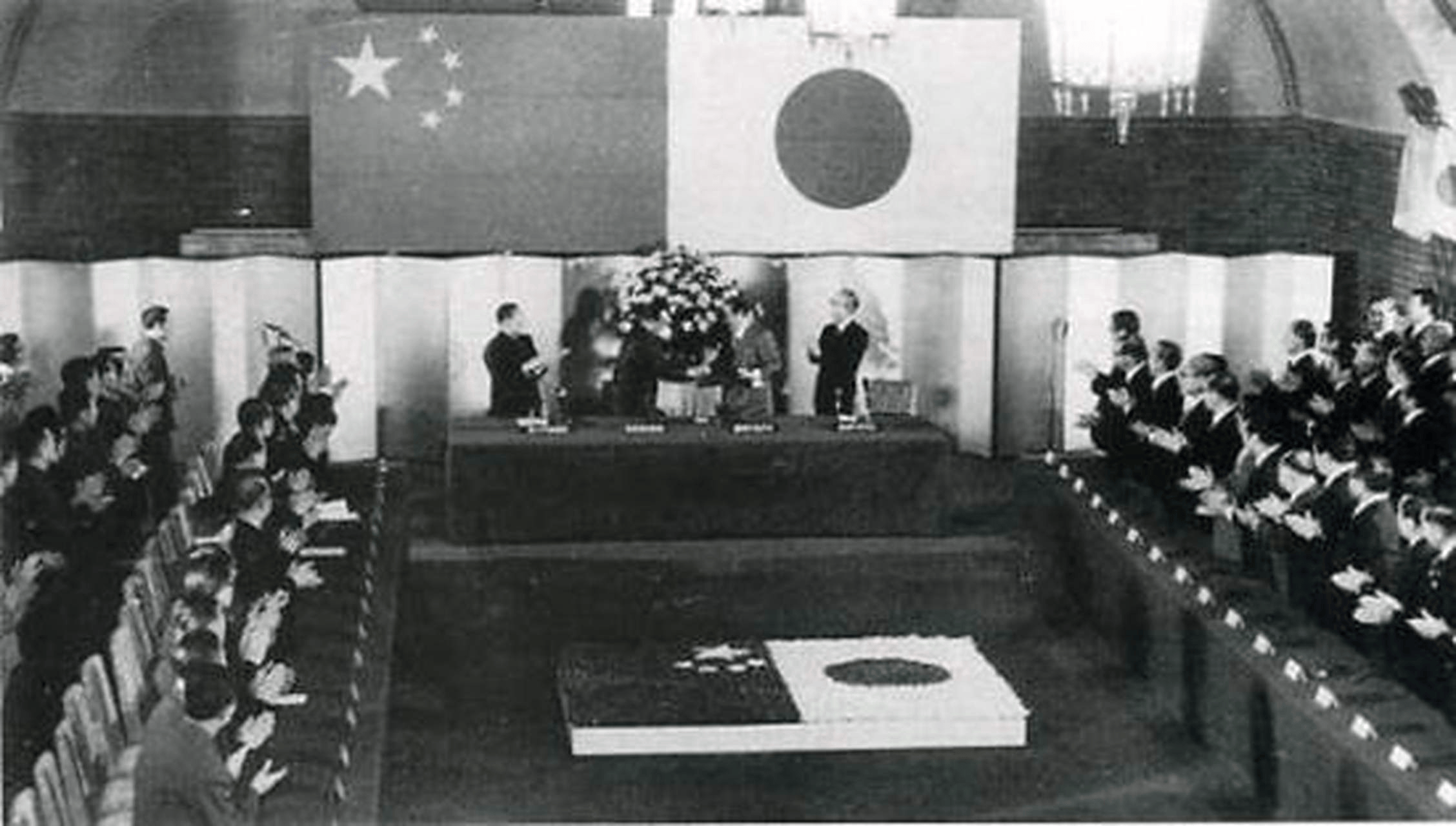 皇冠信用网登2代理_江宇舟：高市早苗如此盼望“有事”皇冠信用网登2代理，就让她体验一下“多事之秋”