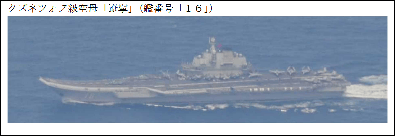 皇冠信用网登2代理_江宇舟：高市早苗如此盼望“有事”皇冠信用网登2代理，就让她体验一下“多事之秋”