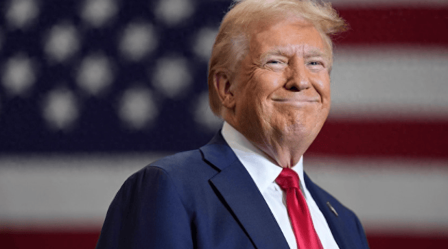 如何申请皇冠信用网_事情闹大了！高市早苗似乎不知如何申请皇冠信用网，联合国敌国条款仍然有效，日本可随时立正挨打，中方警告前所未有