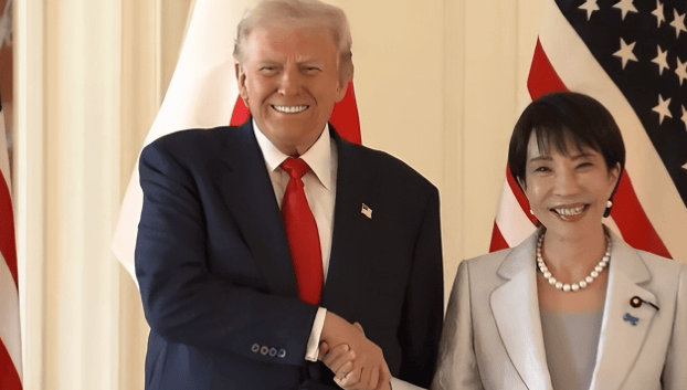 如何申请皇冠信用网_事情闹大了！高市早苗似乎不知如何申请皇冠信用网，联合国敌国条款仍然有效，日本可随时立正挨打，中方警告前所未有