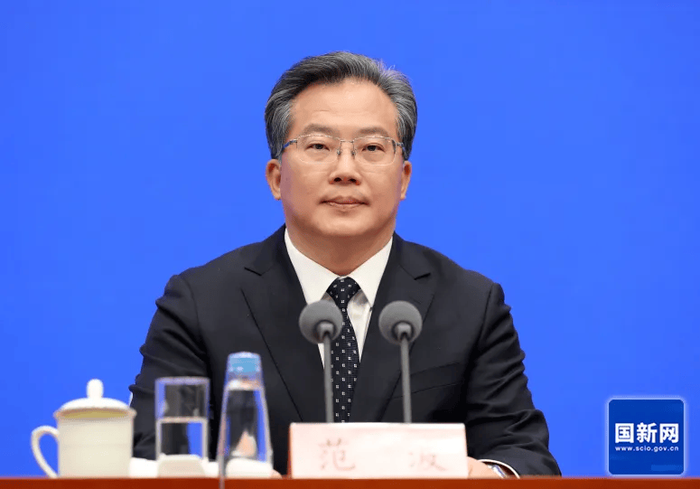 皇冠信用網代理流程_苏州市委书记调整