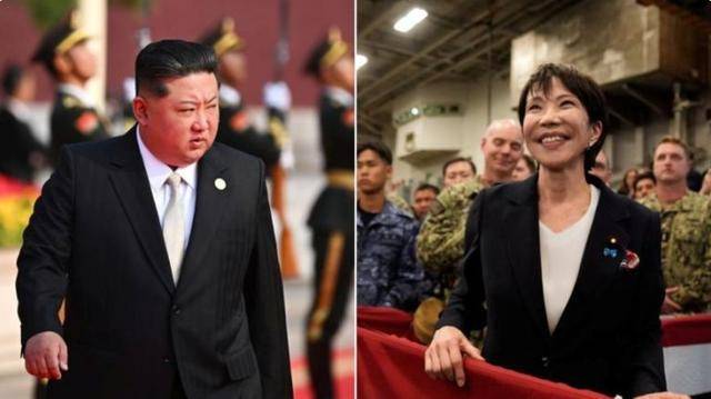 皇冠信用网申请_外交部昭告全球皇冠信用网申请，军号日文警告，俄朝跟进！日本欠的债迟早要还