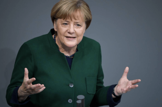 如何申请皇冠信用盘会员_出人意料！德前外长称：若默克尔没有卸任如何申请皇冠信用盘会员，将能阻止俄乌冲突发生？民调显示德国人开始怀念默克尔