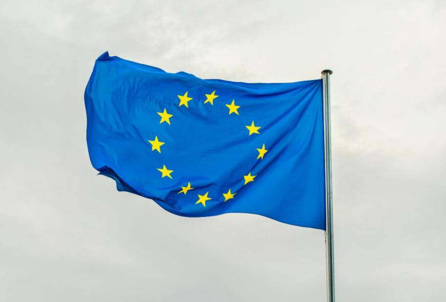 如何代理皇冠信用_德国要步美国后尘了？欧盟准备对华商品征税如何代理皇冠信用，零关税时代即将结束