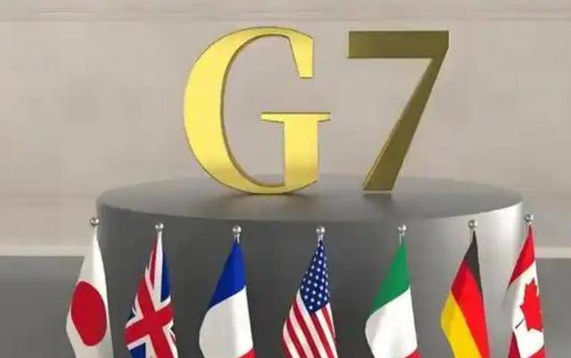 皇冠信用盘会员开户申请_法国联合6国皇冠信用盘会员开户申请，围剿中国2天，转头又想邀华入伙，把G7变G8？