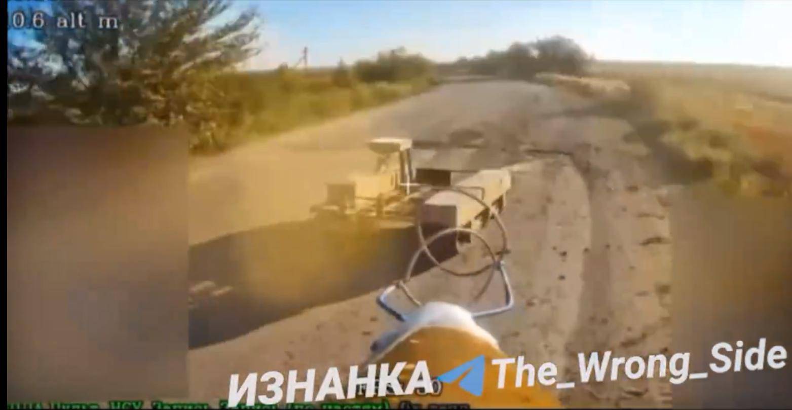 皇冠信用盘会员开户申请_俄军这次大意了皇冠信用盘会员开户申请，包饺子失败：机器人突入红军城，乌军一夜全跑了