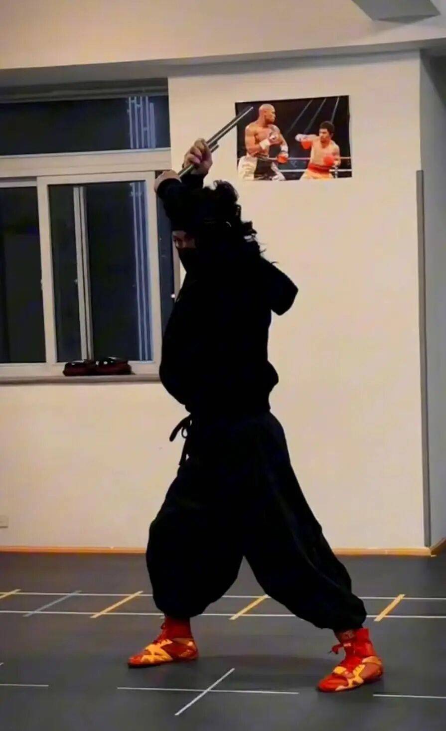 如何申请皇冠信用網会员_李镇东在武汉不幸离世如何申请皇冠信用網会员，年仅39岁！曾登上央视